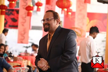 Rappa-Roy-O-Full-Stop-Dot-Com