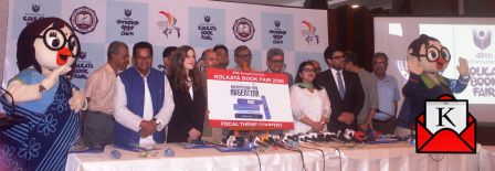 Kolkata-book-fair