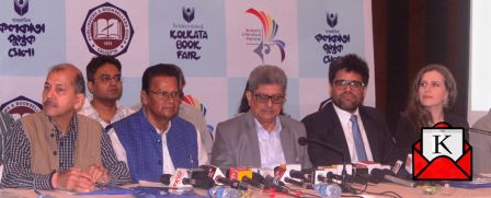 Kolkata-book-fair