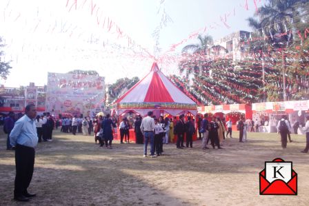 Calcutta-Boys-School