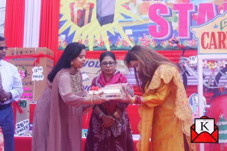 Calcutta-Boys-School
