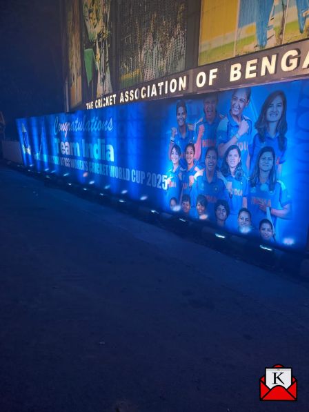 Cricket-Association-of-Bengal