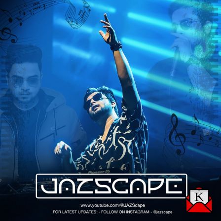 Enjoy An Excellent Sonic Experience With DJ Jazscape At Cove