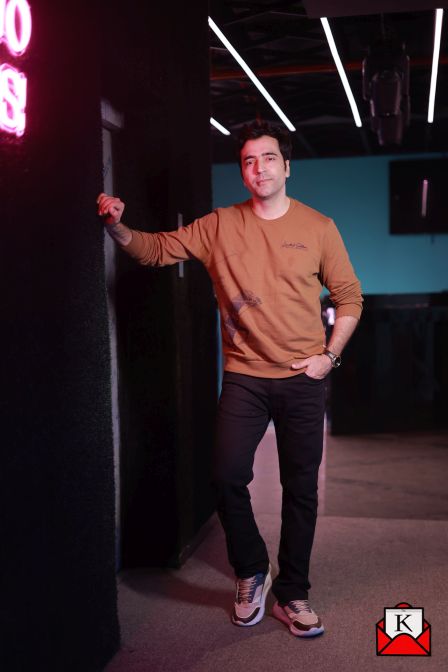 Deep-Fridge-Trailer-Launch