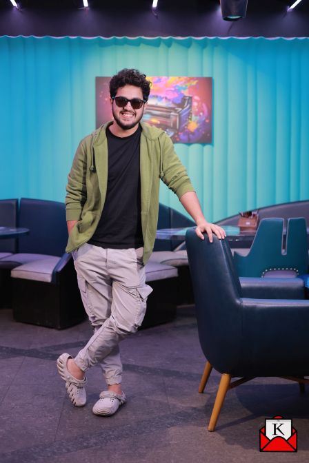 Deep-Fridge-Trailer-Launch