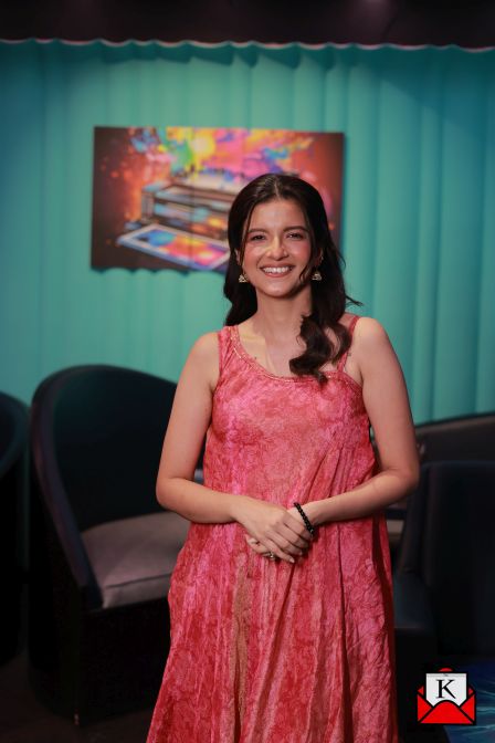 Deep-Fridge-Trailer-Launch