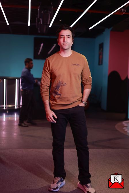 Deep-Fridge-Trailer-Launch