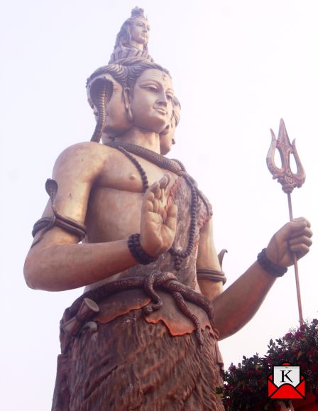 Seth-Bansidhar-Jalan-Smriti-Mandir