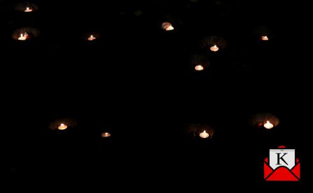 Seth-Bansidhar-Jalan-Smriti-Mandir