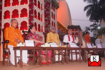 Seth-Bansidhar-Jalan-Smriti-Mandir