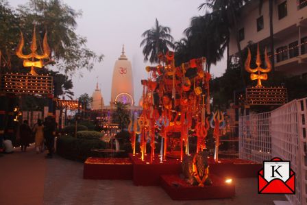 Seth-Bansidhar-Jalan-Smriti-Mandir