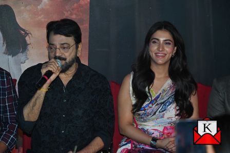 upcoming-bengali-film