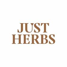 Just-Herbs