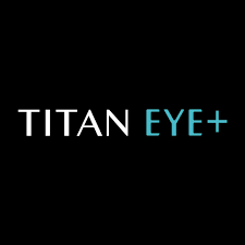 Titan-eyeplus