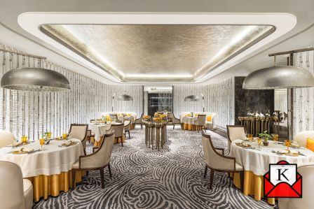 With Days Of Joy, Enjoy Great Discounts & Benefits