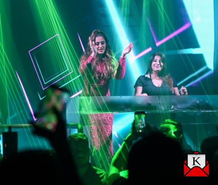 Playboy-Club-Kolkata