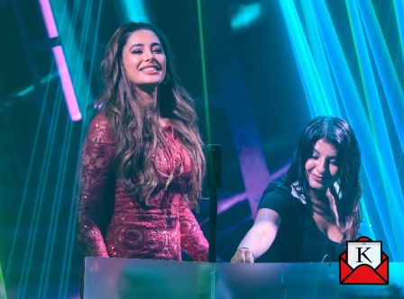 Playboy-Club-Kolkata