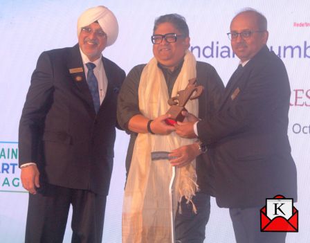 Indian-Plumbing-Association