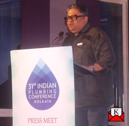 Indian-Plumbing-Association