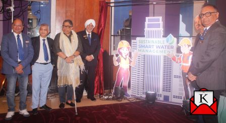 Indian-Plumbing-Association