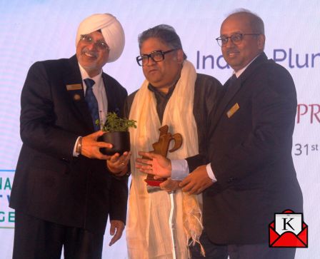 Indian-Plumbing-Association