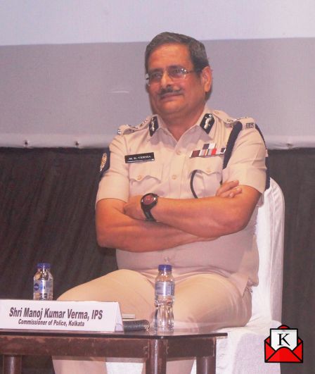 Kolkata-best-marathon