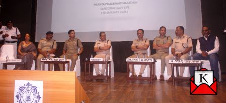 Kolkata-best-marathon