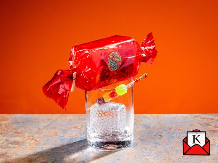 SOCIAL’s Peena Edition- Timeless & Innovative Drinks For All