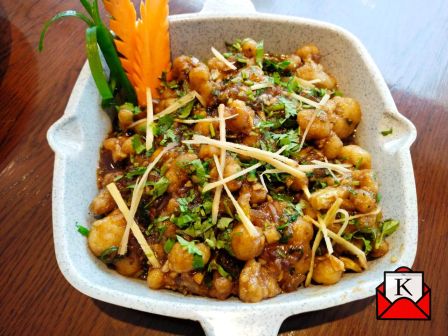 Tangra Food Festival- A Great Homage To Kolkata’s Indo-Chinese Cuisine