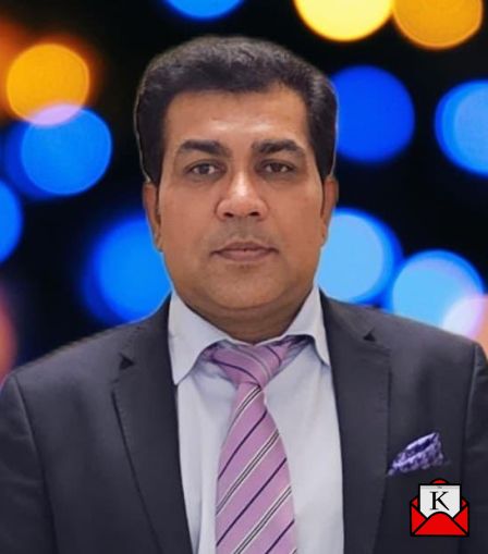 Honest-View-2025-International-Media-Award