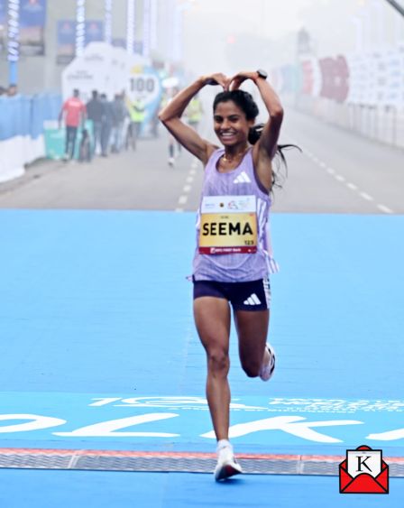 Tata-Steel-World-25K