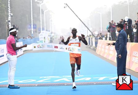 Tata-Steel-World-25K