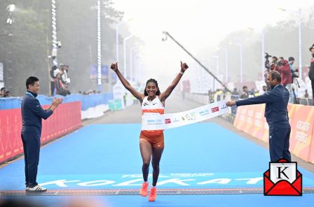 Tata-Steel-World-25K