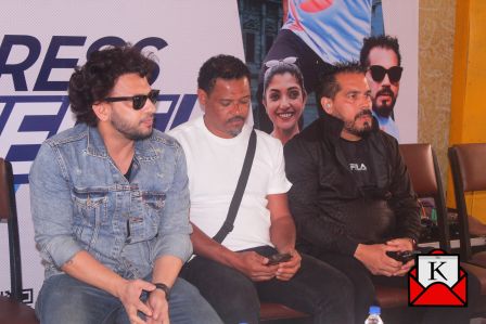 Emami-Tridhara-21K-Marathon