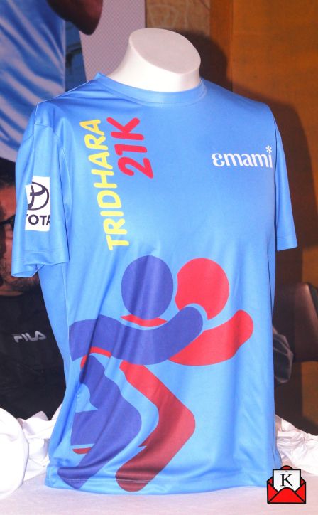 Emami-Tridhara-21K-Marathon