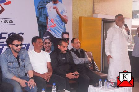 Emami-Tridhara-21K-Marathon