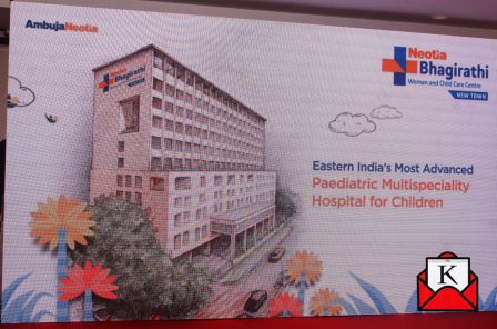 Neotia-Bhagirathi-New-Town