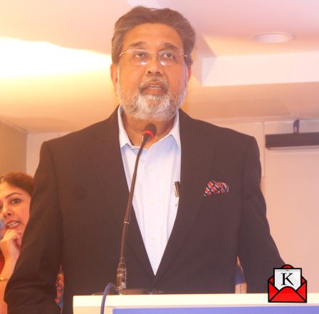 Paediatric-Multispecialty-Launch