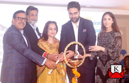 Paediatric Multispecialty Now At Neotia Bhagirathi New Town