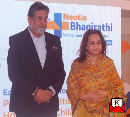 Harshavardhan-Neotia