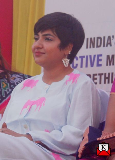 Menstrual-Hygiene-Camp