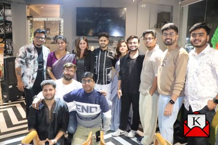 Music Videos Ador Ghuri & Ami Asbo Sanonde Out Now