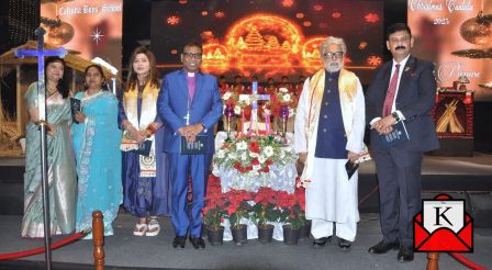 Calcutta-Boys-School