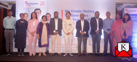  Factor-VII-Deficiency