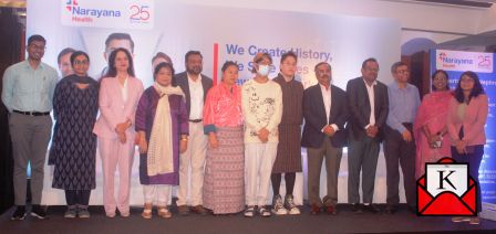 Rare Kidney Transplant On A Man With Factor VII Deficiency