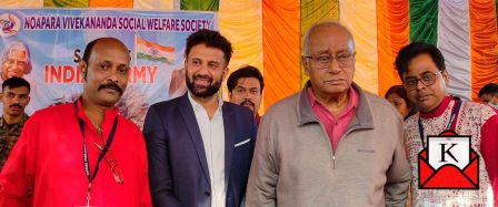 Noapara-Vivekananda-Social-Welfare-Society