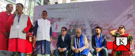 Noapara-Vivekananda-Social-Welfare-Society