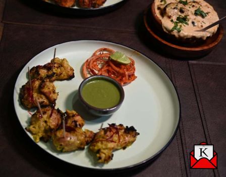Kolkata-best-kebab