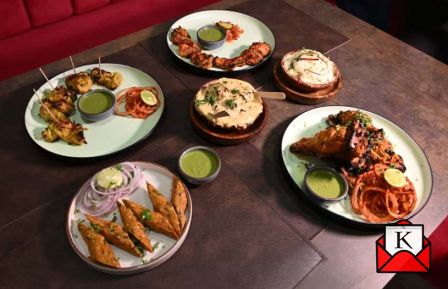 Kolkata-best-kebab