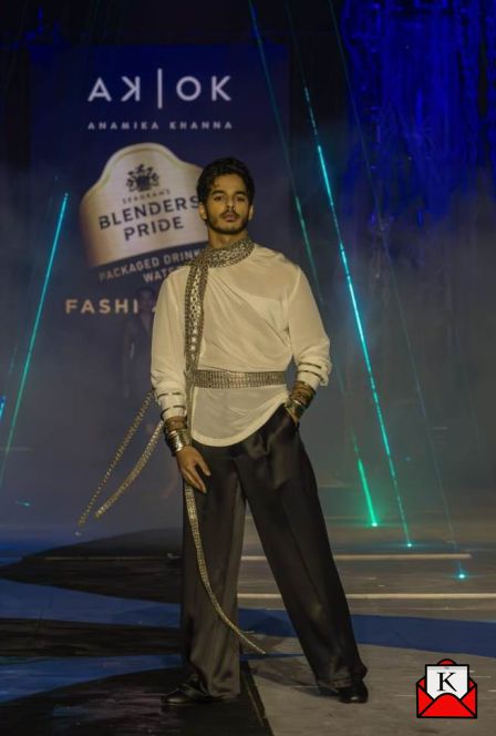 Blenders-Pride-Fashion-Tour-Finale
